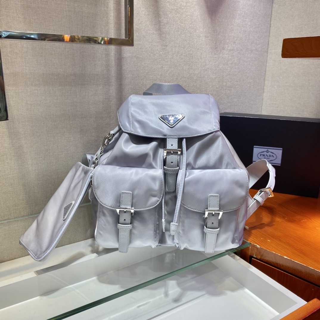 Prada_Backpack_1BZ811-30